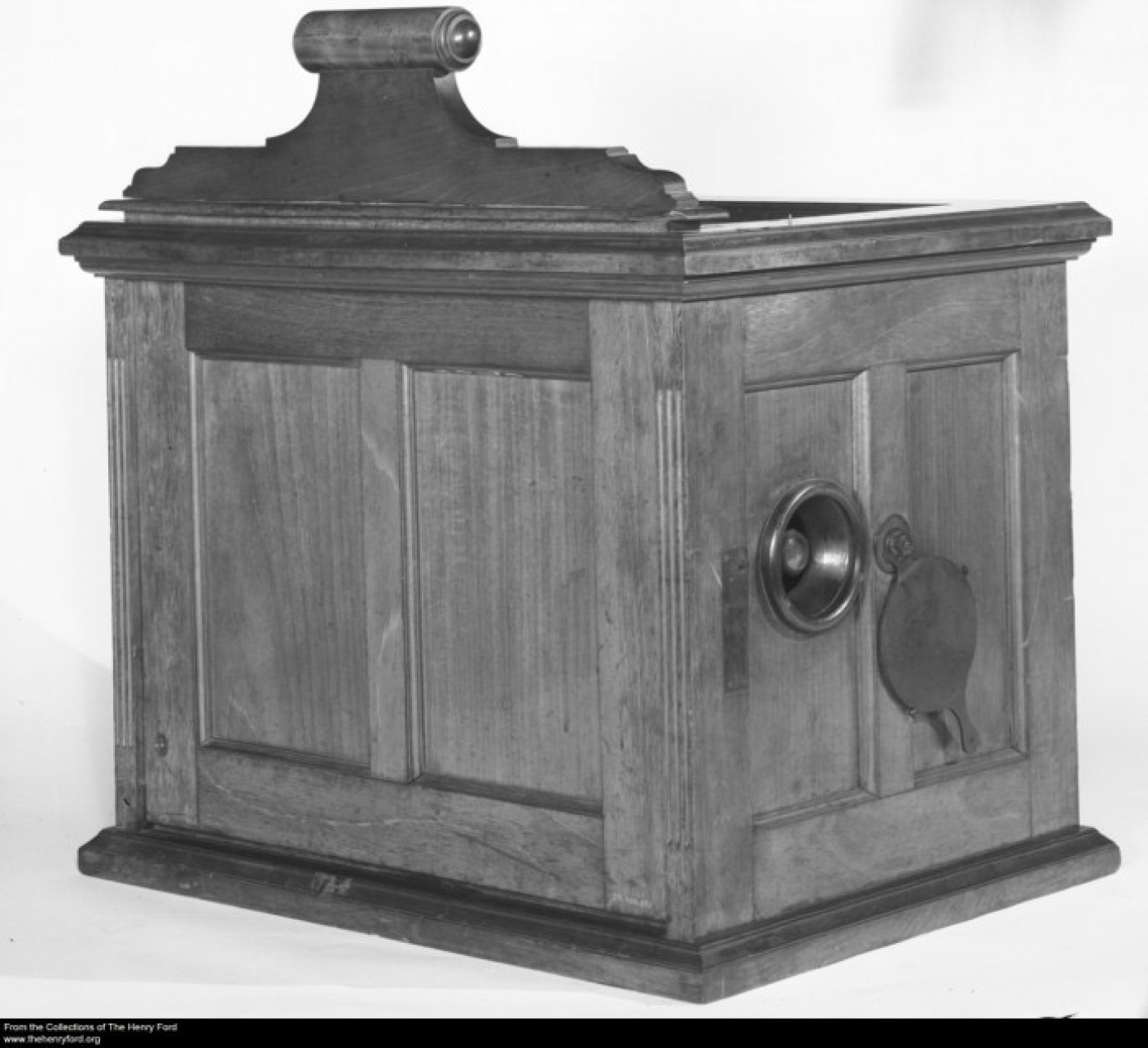 CLASS/Semester 1/Cinema Studies/Courses/Class 1/Pics/Pasted image 20240903170142.png